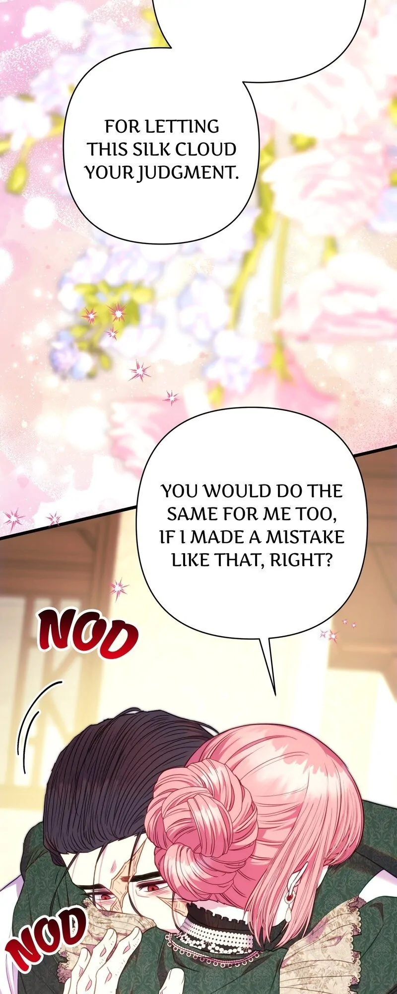 Another Typical Fantasy Romance Chapter 94 340 63