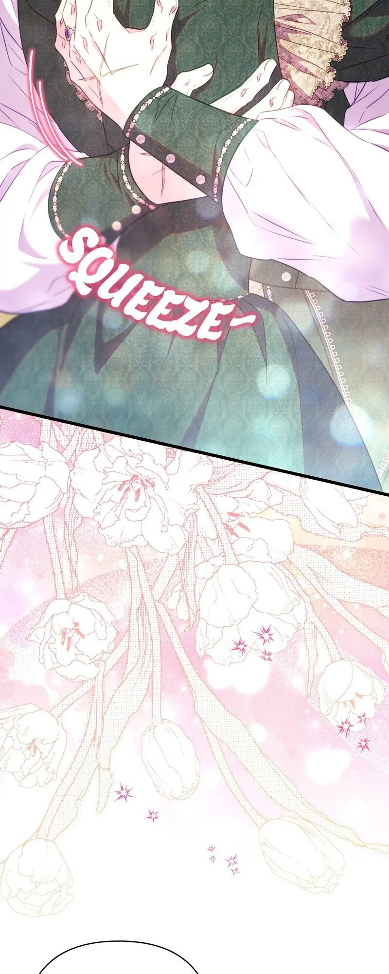 Another Typical Fantasy Romance Chapter 94 341 64