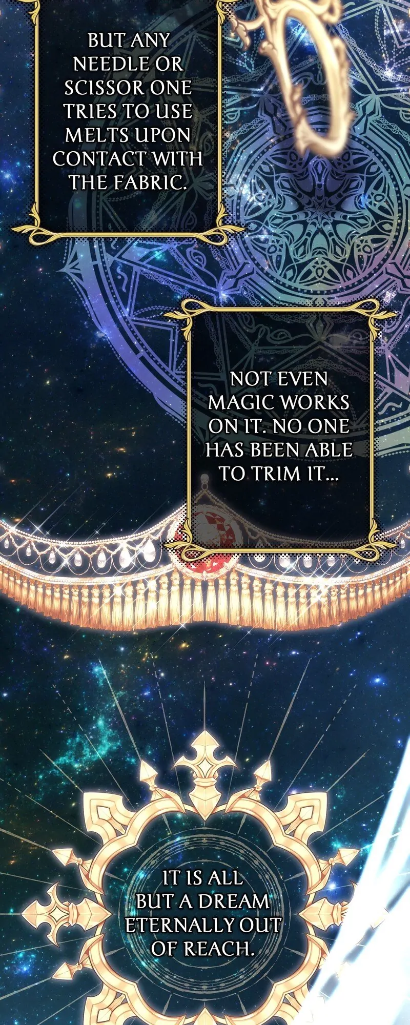 Another Typical Fantasy Romance Chapter 94 345 68