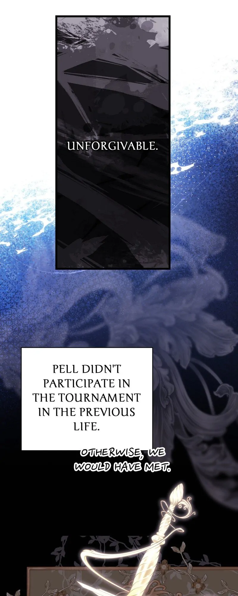 Another Typical Fantasy Romance Chapter 94 348 71