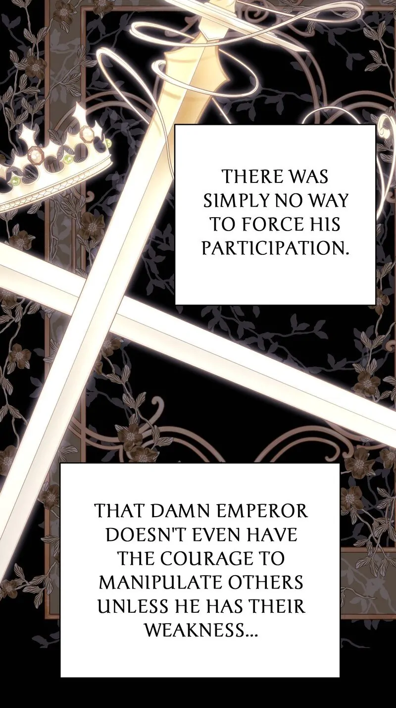 Another Typical Fantasy Romance Chapter 94 349 72