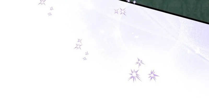 Another Typical Fantasy Romance Chapter 94 355 78