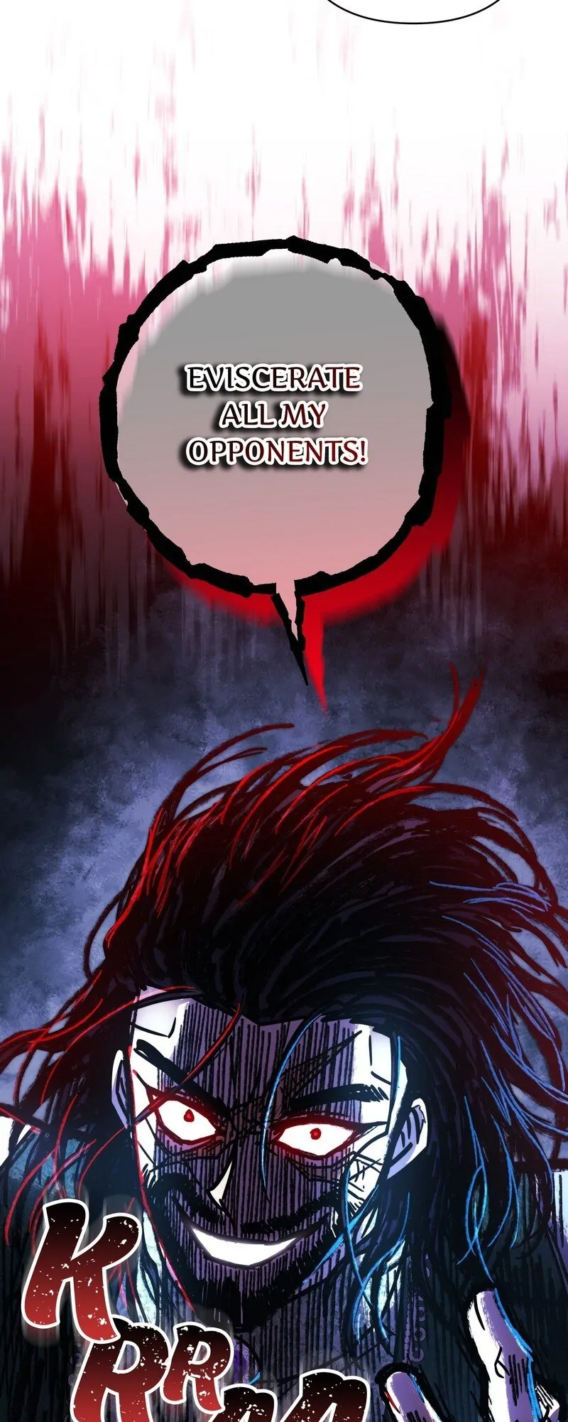 Another Typical Fantasy Romance Chapter 94 357 80