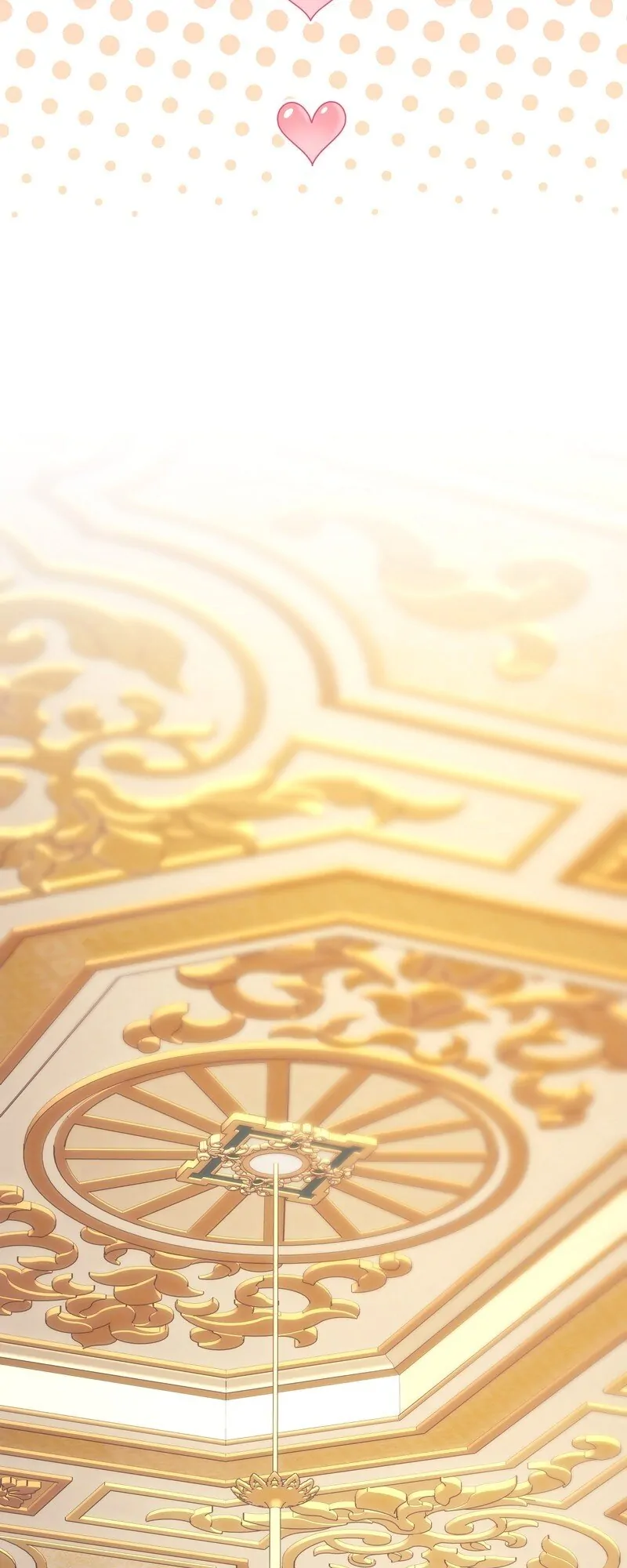 Another Typical Fantasy Romance Chapter 94 359 82