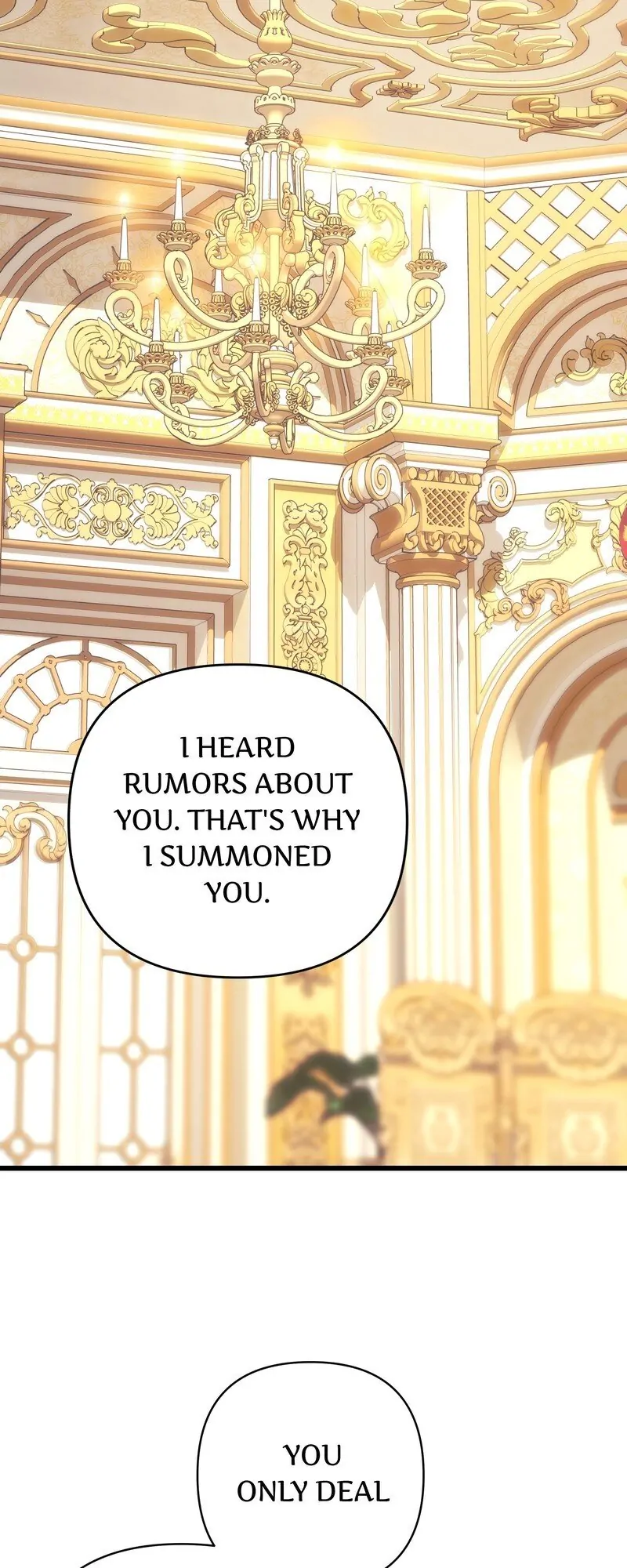 Another Typical Fantasy Romance Chapter 94 360 83