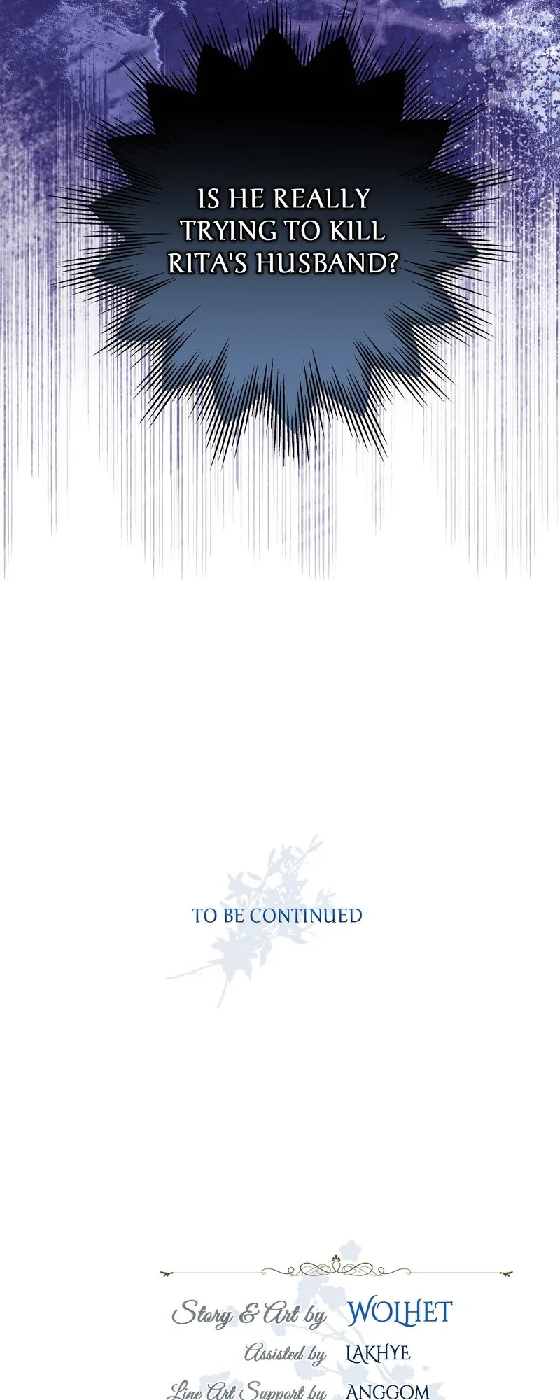 Another Typical Fantasy Romance Chapter 94 366 89