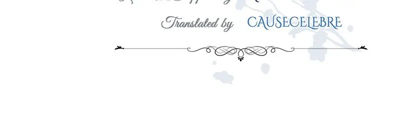 Another Typical Fantasy Romance Chapter 94 367 90