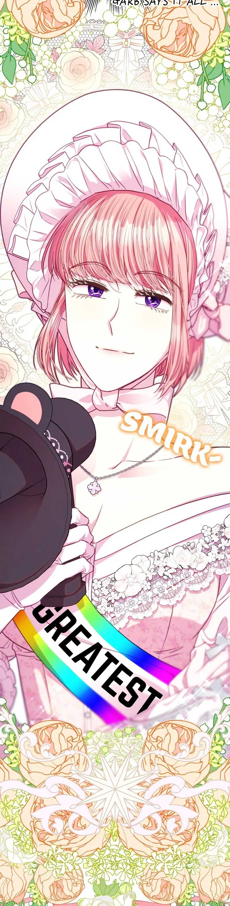 Another Typical Fantasy Romance Chapter 96 132 05