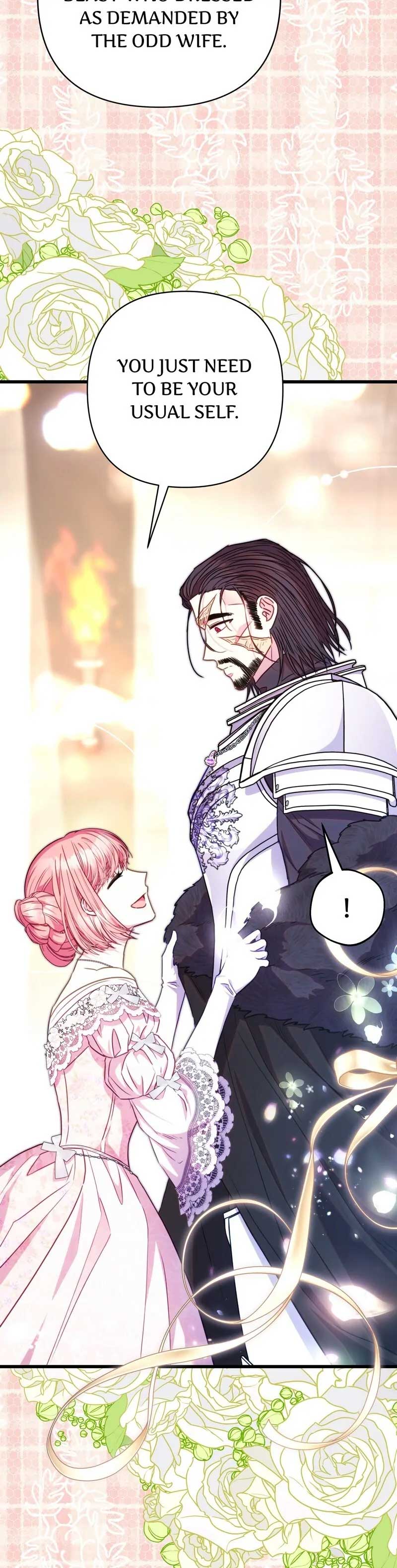 Another Typical Fantasy Romance Chapter 96 138 11