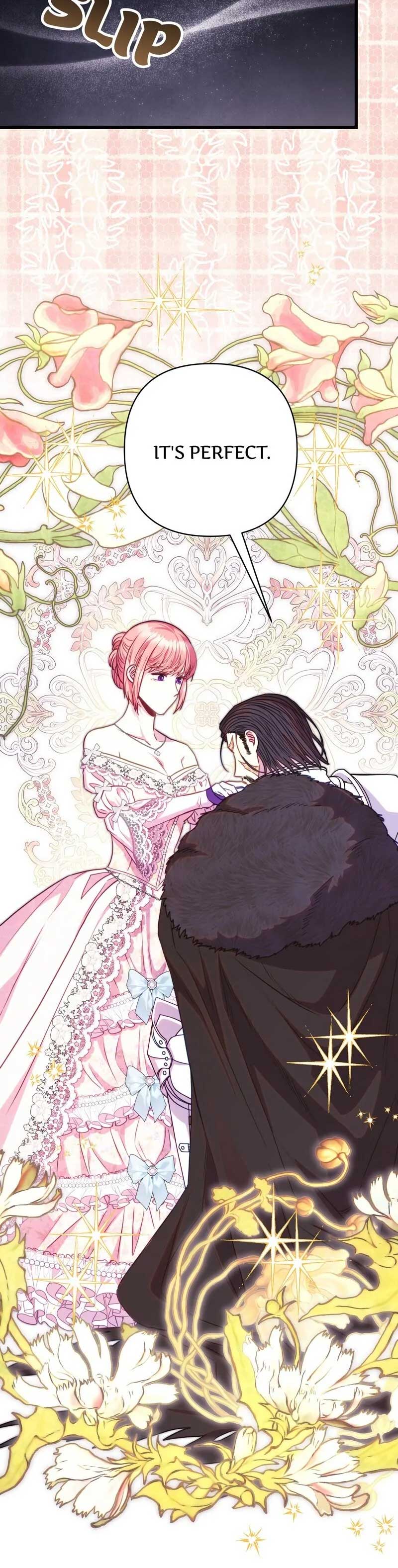 Another Typical Fantasy Romance Chapter 96 142 15