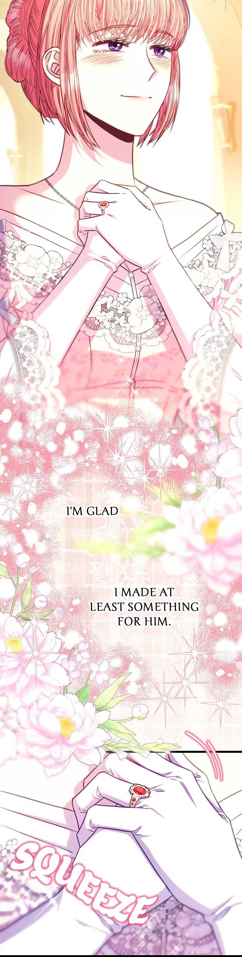 Another Typical Fantasy Romance Chapter 96 145 18