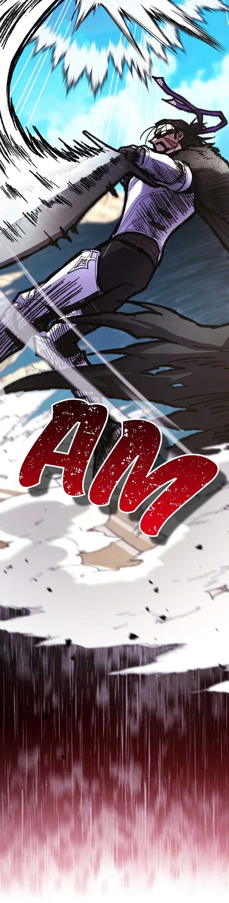 Another Typical Fantasy Romance Chapter 96 157 30