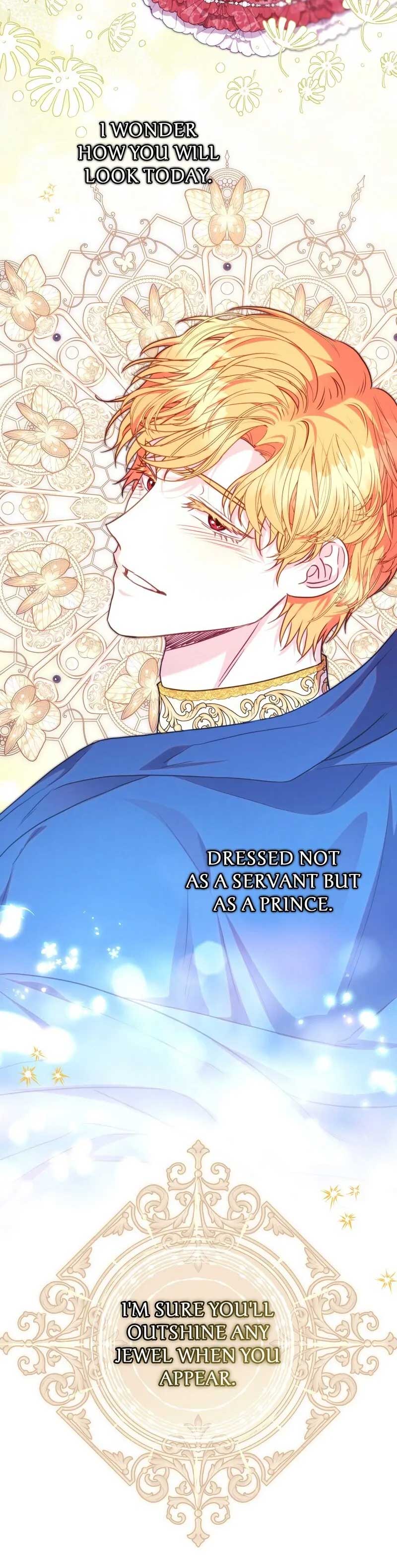 Another Typical Fantasy Romance Chapter 96 160 33