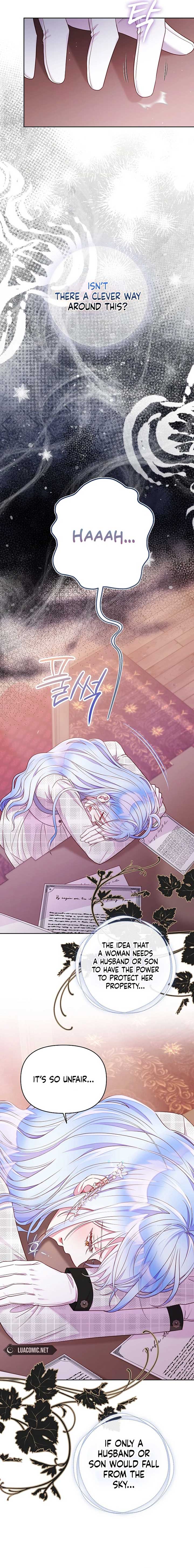 09