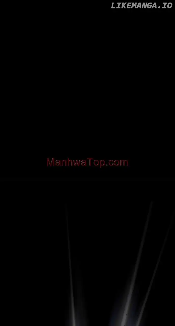 Return of the Genius Player Chapter 0.1 350 001