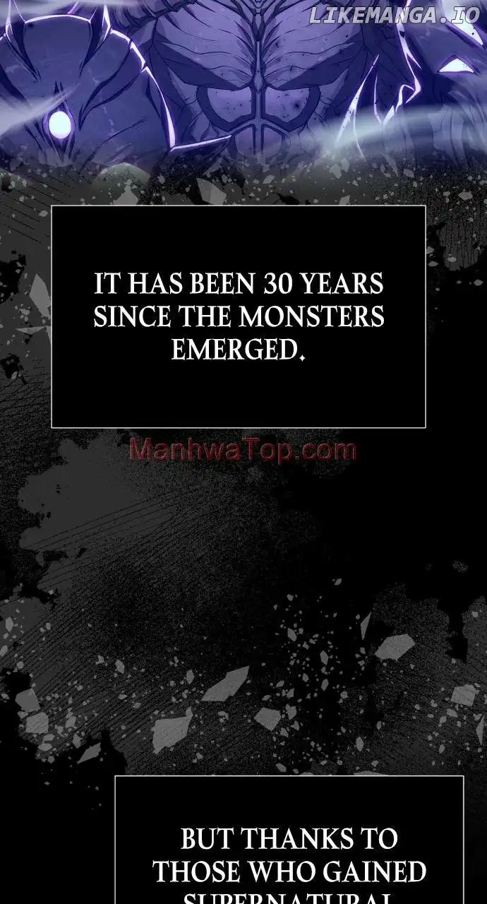 Return of the Genius Player Chapter 0.1 352 003