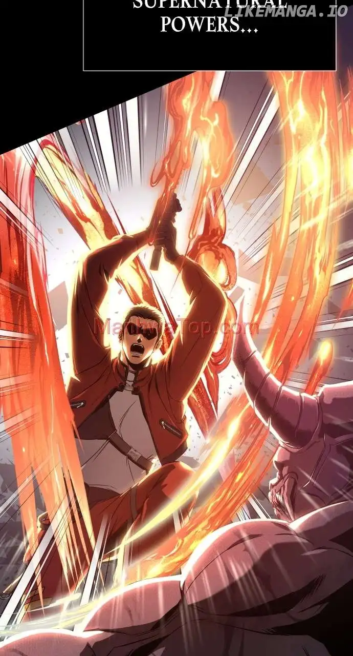 Return of the Genius Player Chapter 0.1 353 004