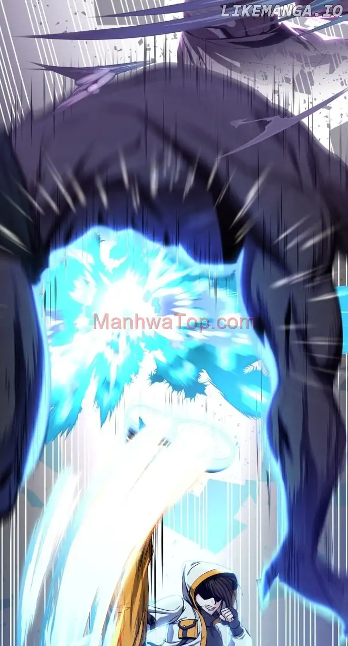 Return of the Genius Player Chapter 0.1 355 006