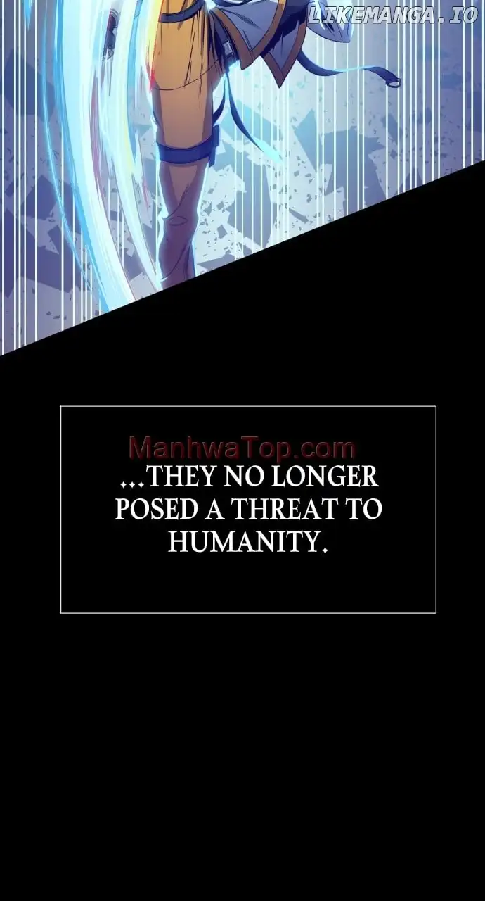 Return of the Genius Player Chapter 0.1 356 007