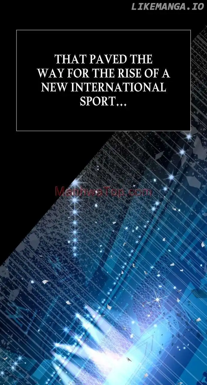 Return of the Genius Player Chapter 0.1 357 008