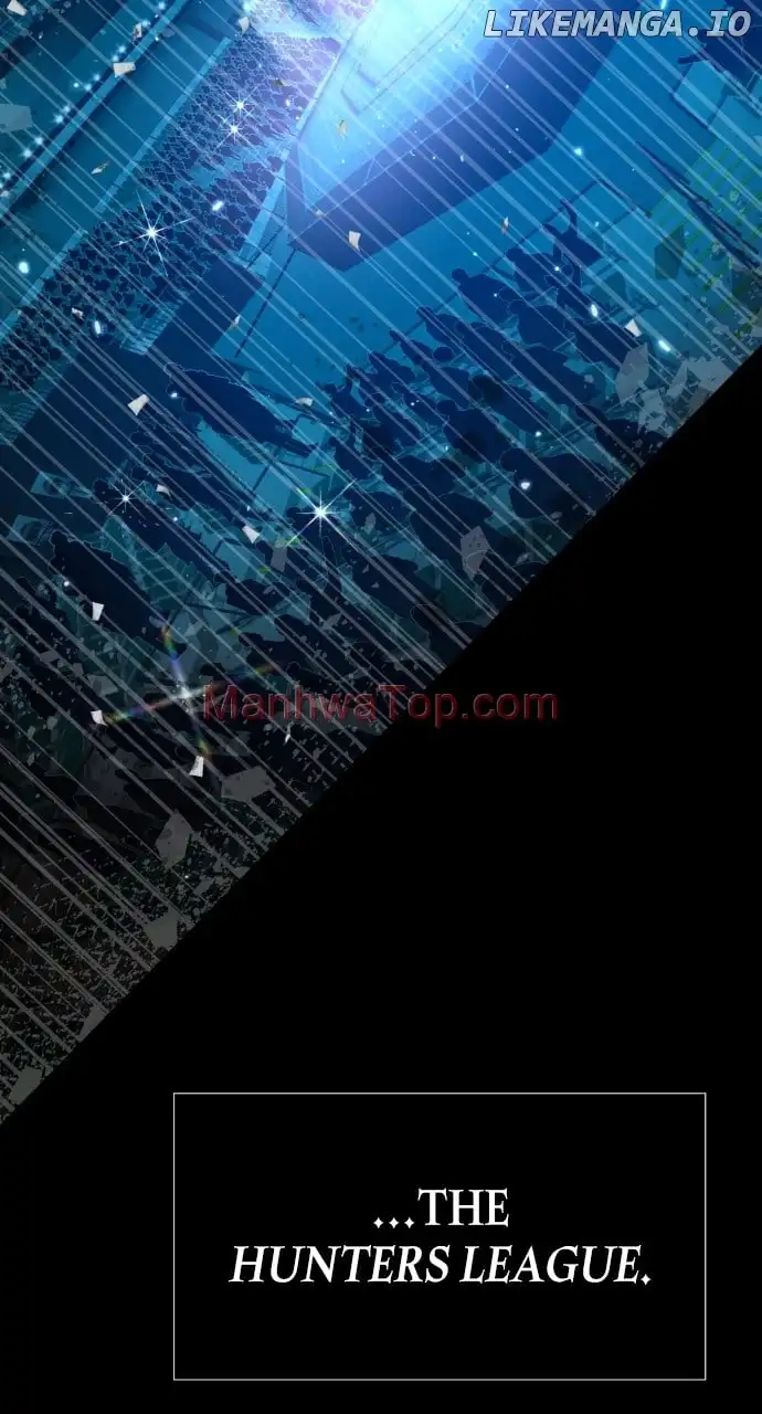 Return of the Genius Player Chapter 0.1 358 009