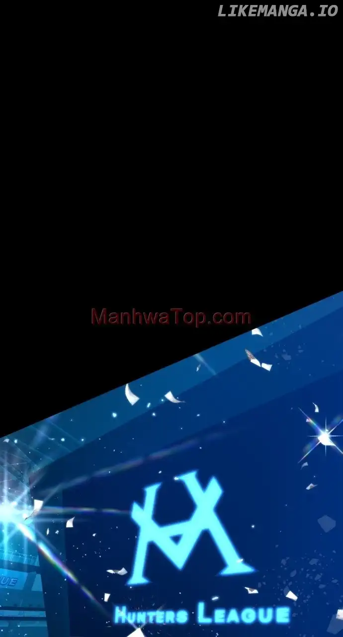 Return of the Genius Player Chapter 0.1 359 010