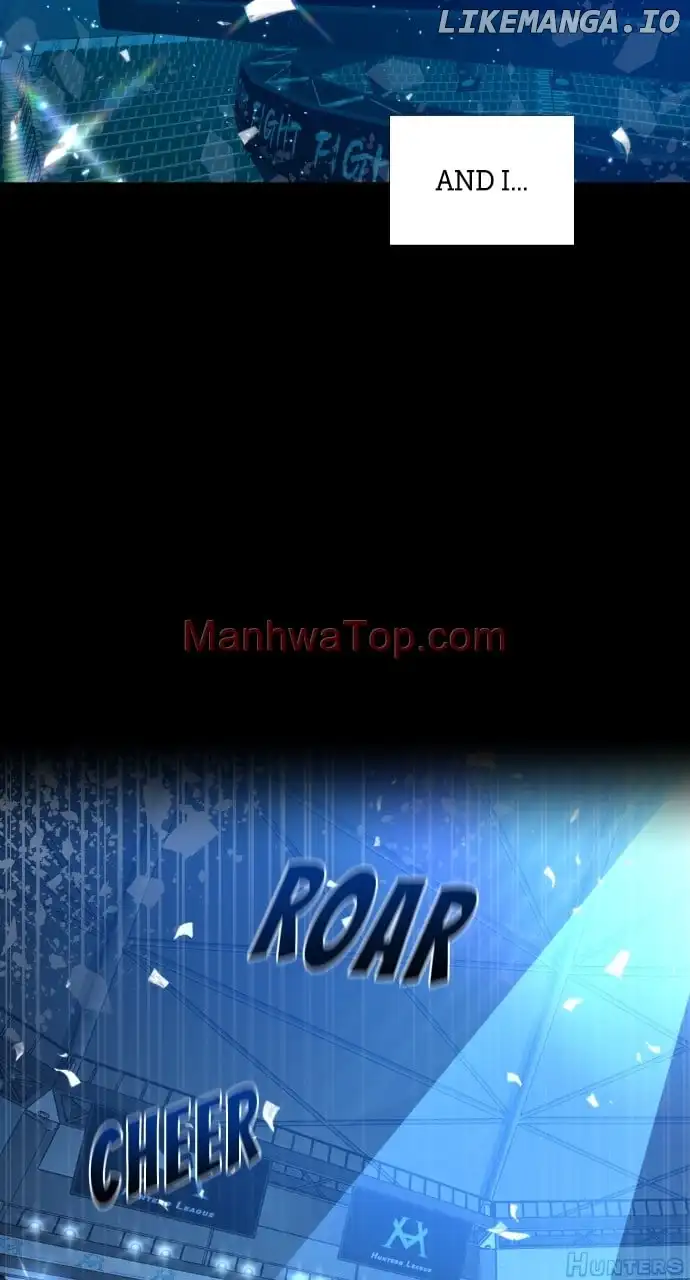 Return of the Genius Player Chapter 0.1 360 011