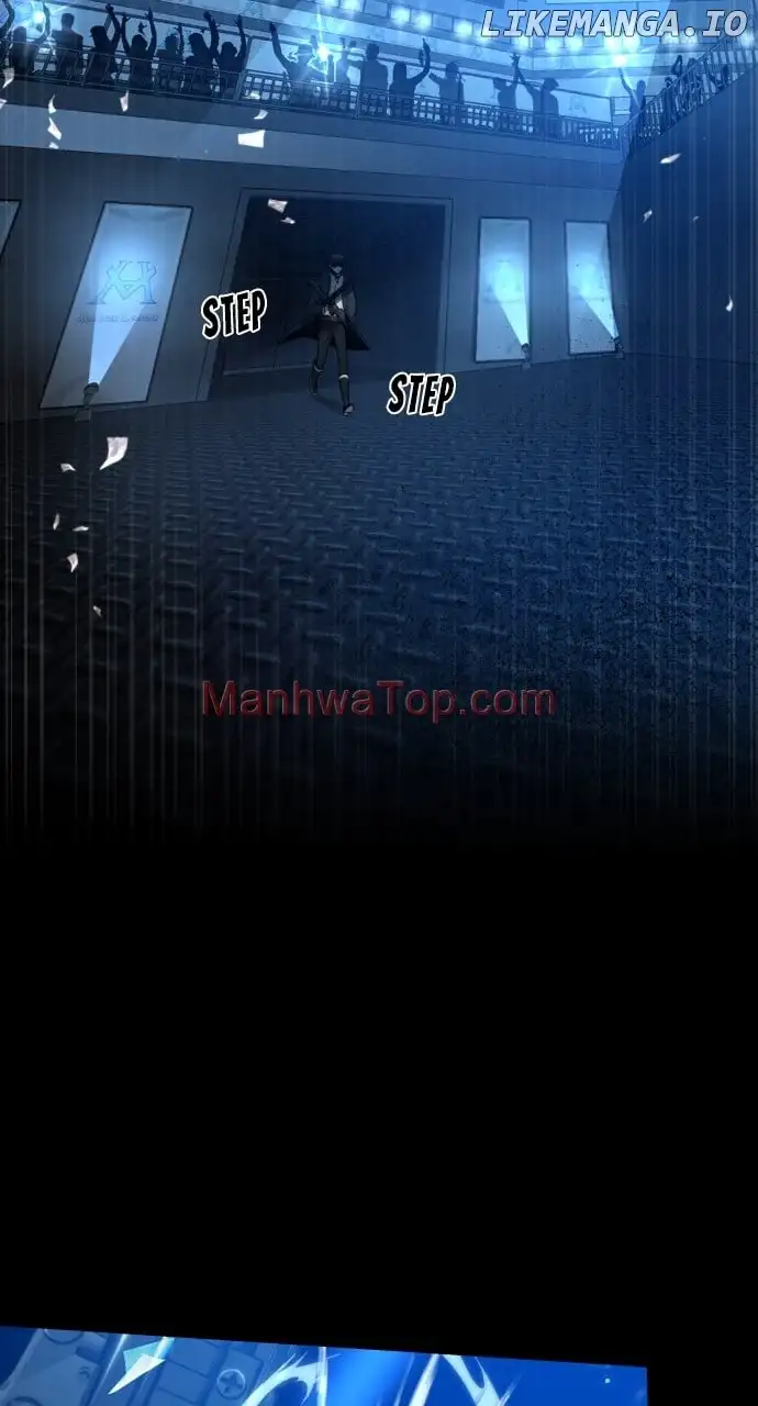 Return of the Genius Player Chapter 0.1 361 012