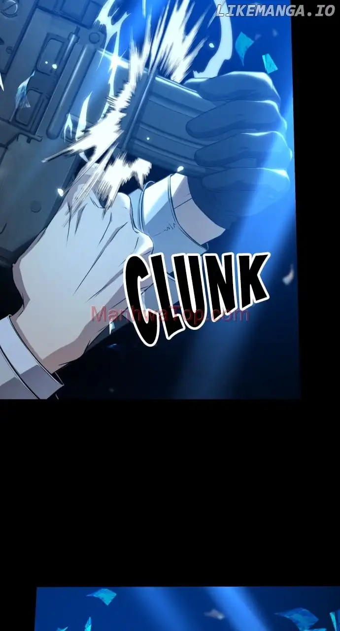 Return of the Genius Player Chapter 0.1 362 013