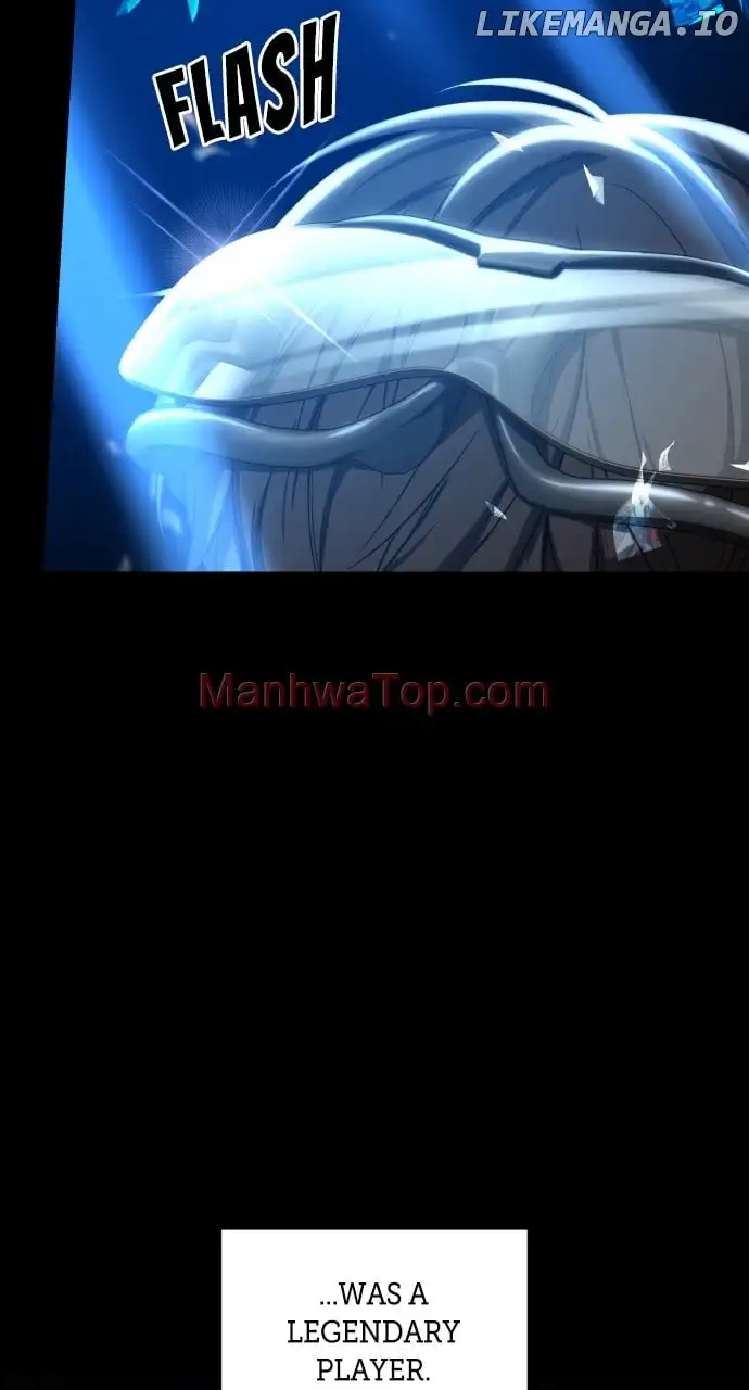 Return of the Genius Player Chapter 0.1 363 014