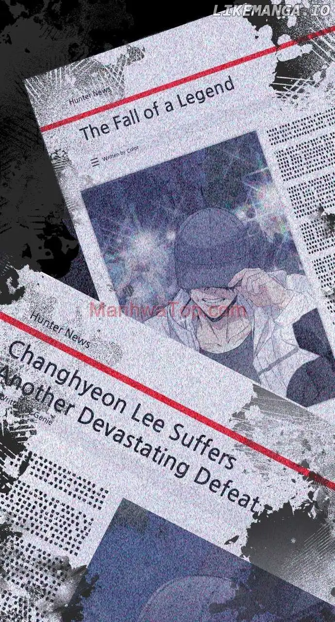 Return of the Genius Player Chapter 0.1 368 019