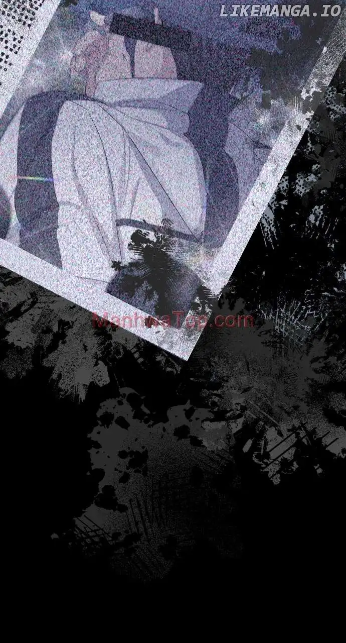 Return of the Genius Player Chapter 0.1 369 020