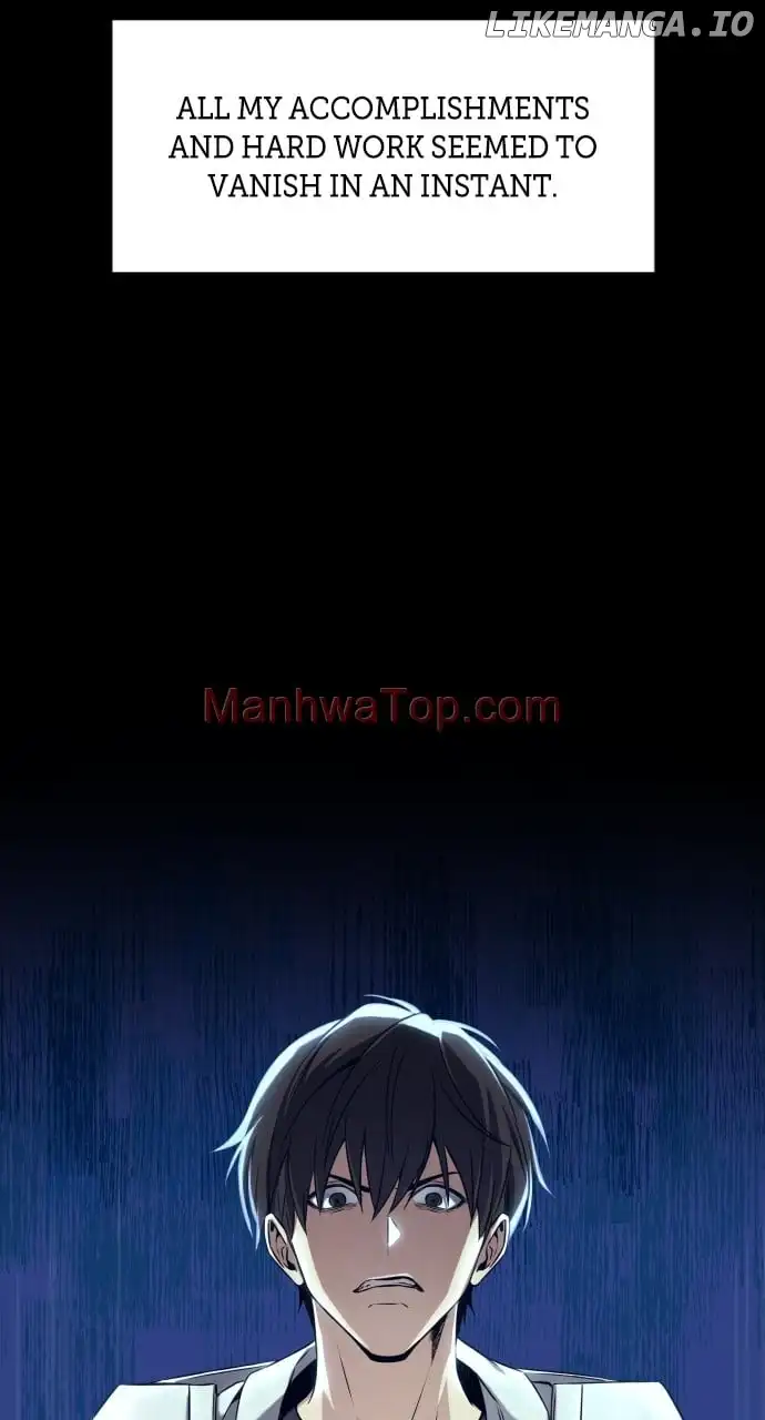 Return of the Genius Player Chapter 0.1 370 021