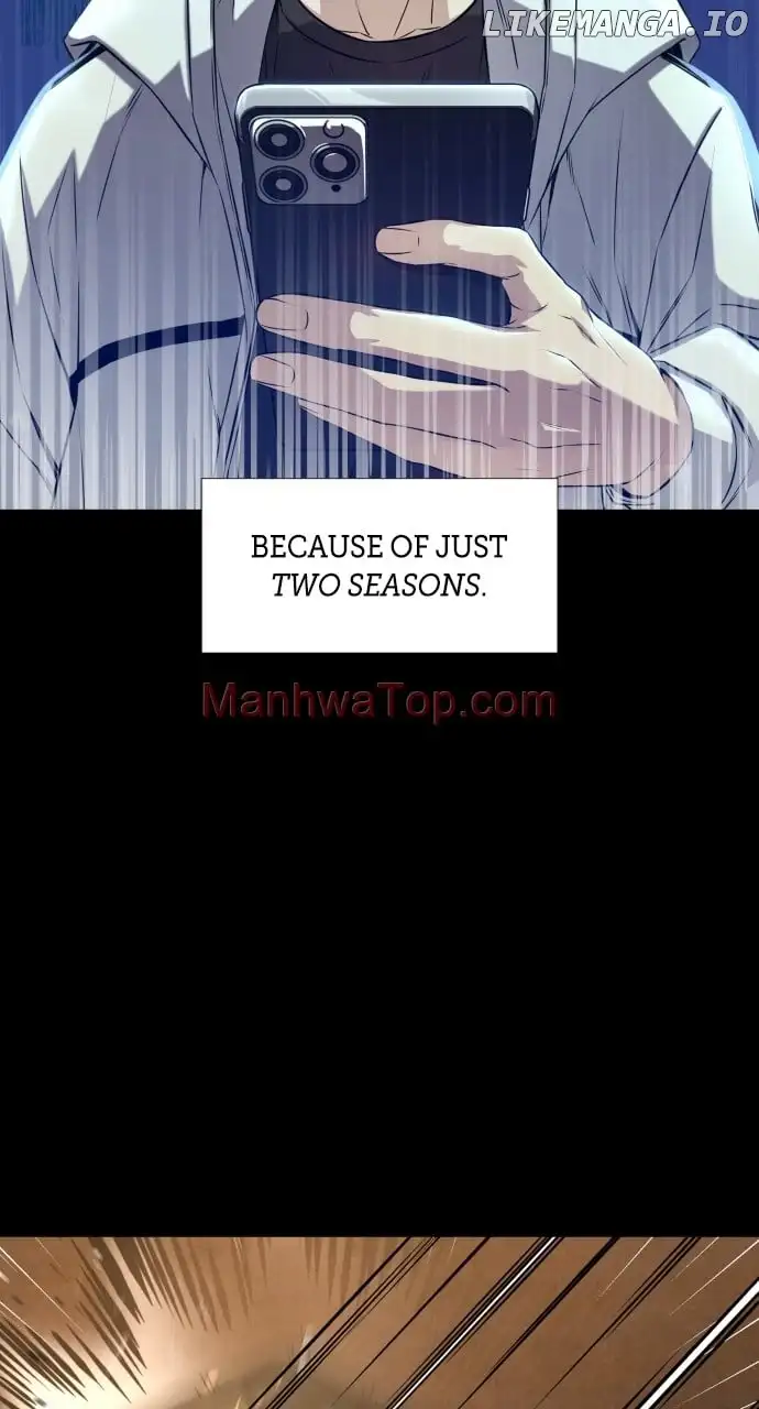 Return of the Genius Player Chapter 0.1 371 022