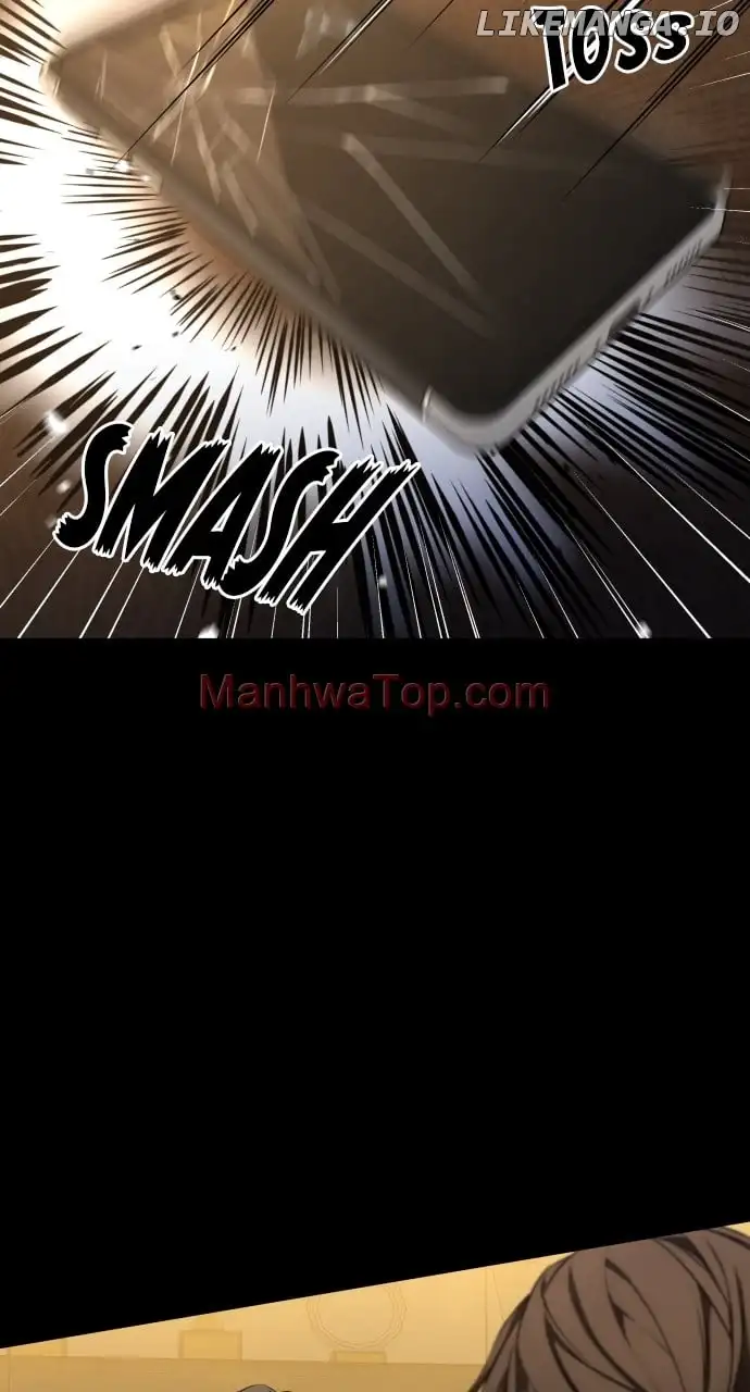 Return of the Genius Player Chapter 0.1 372 023