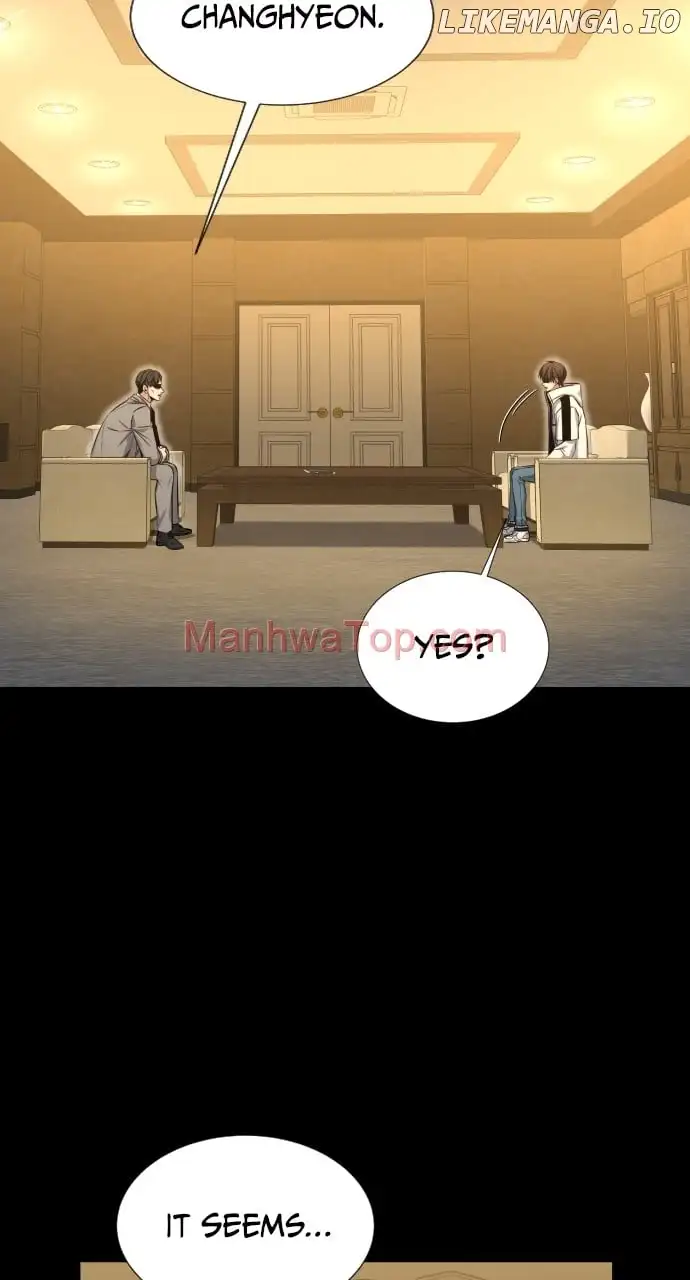 Return of the Genius Player Chapter 0.1 374 025