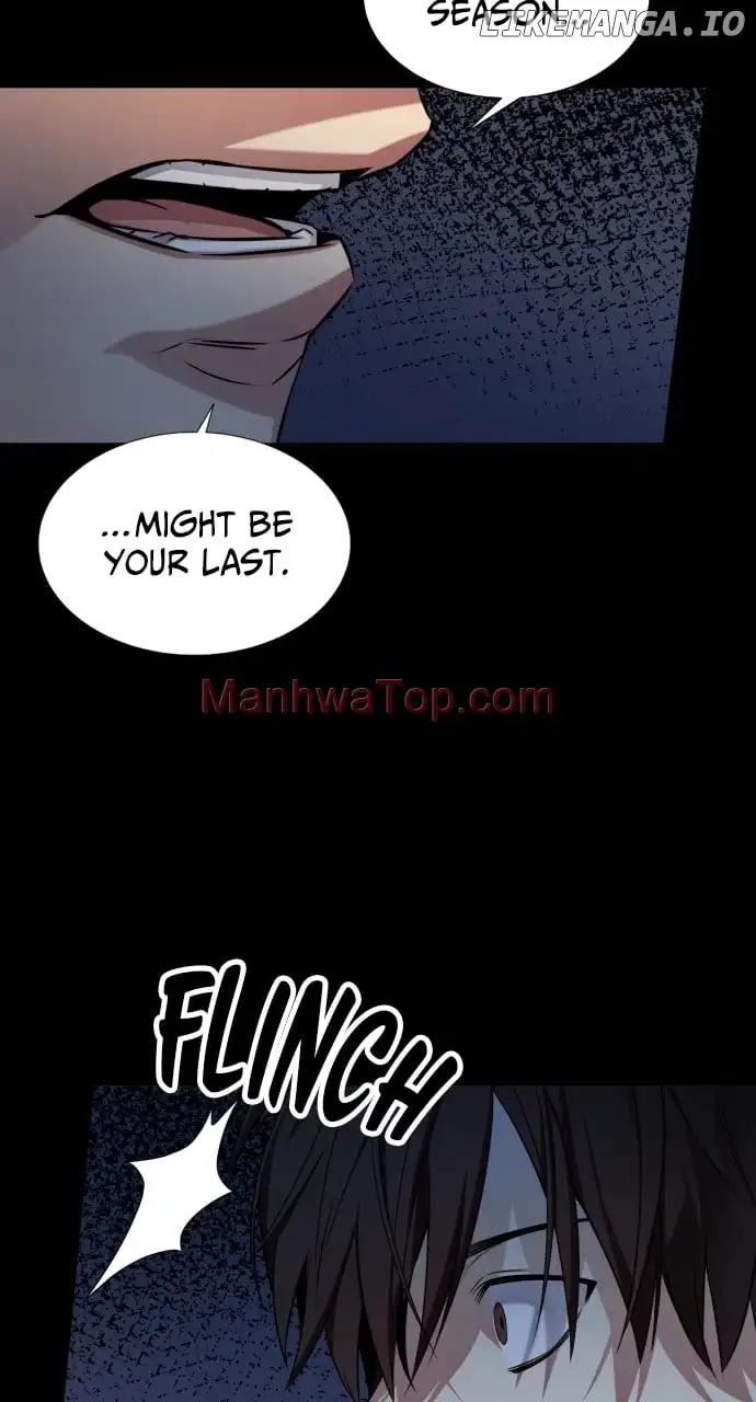 Return of the Genius Player Chapter 0.1 376 027