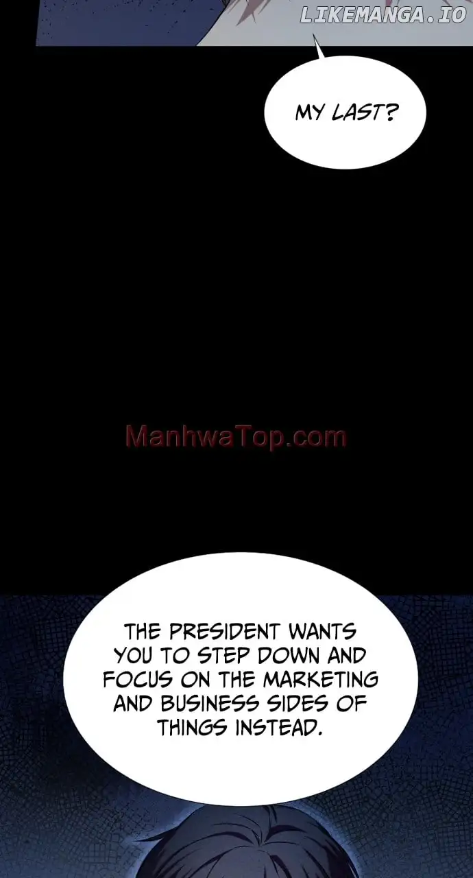 Return of the Genius Player Chapter 0.1 377 028