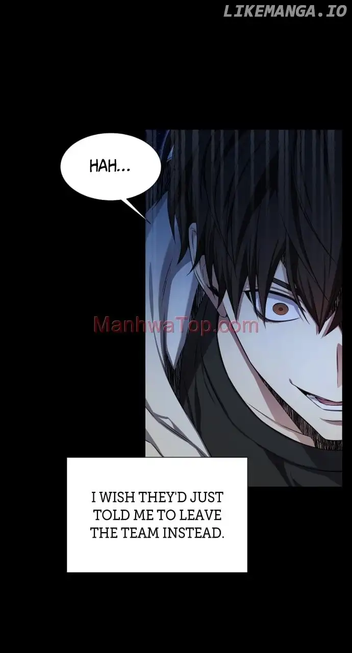 Return of the Genius Player Chapter 0.1 379 030