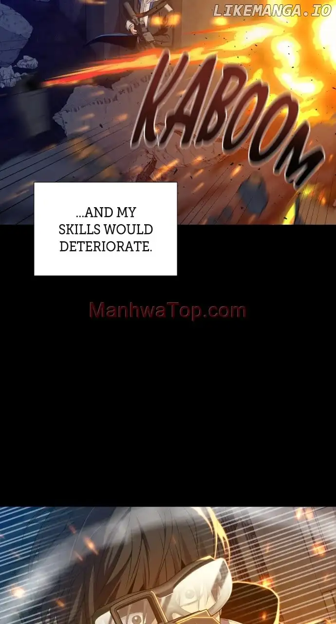 Return of the Genius Player Chapter 0.1 381 032