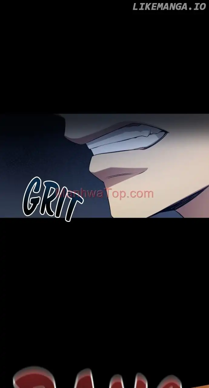 Return of the Genius Player Chapter 0.1 384 035
