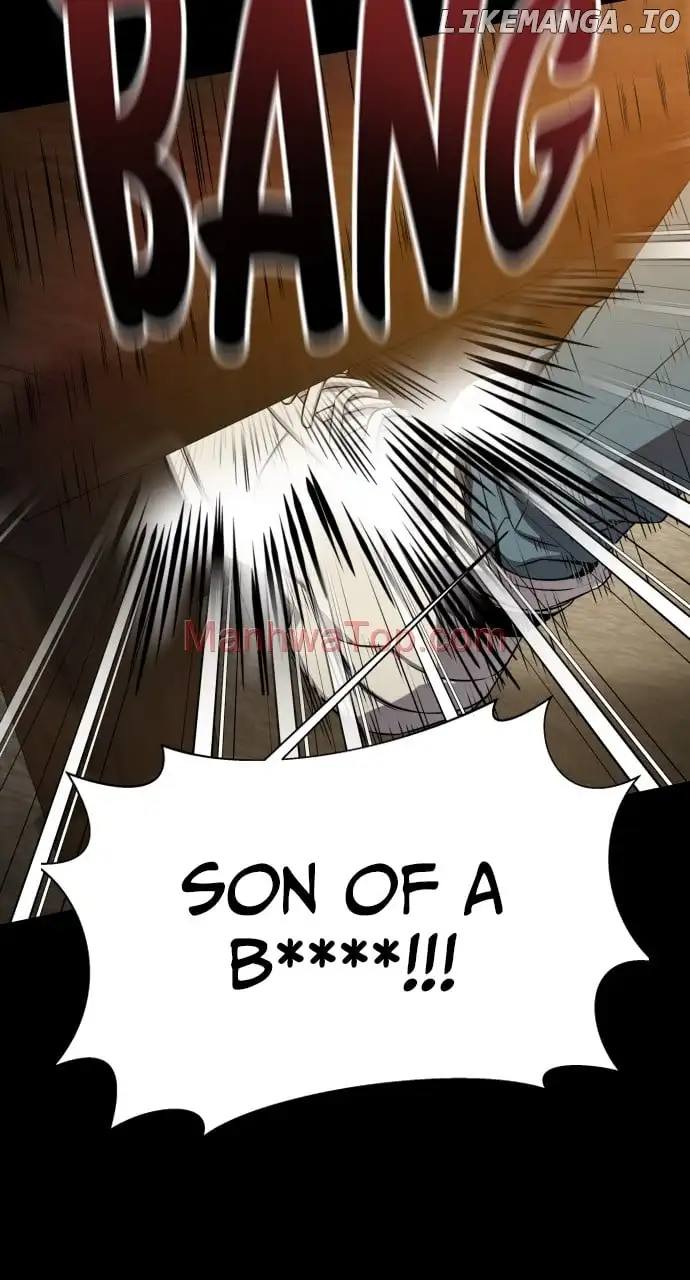 Return of the Genius Player Chapter 0.1 385 036