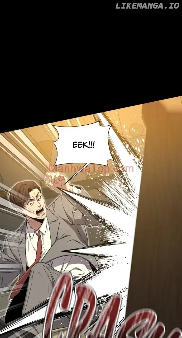 Return of the Genius Player Chapter 0.1 386 037