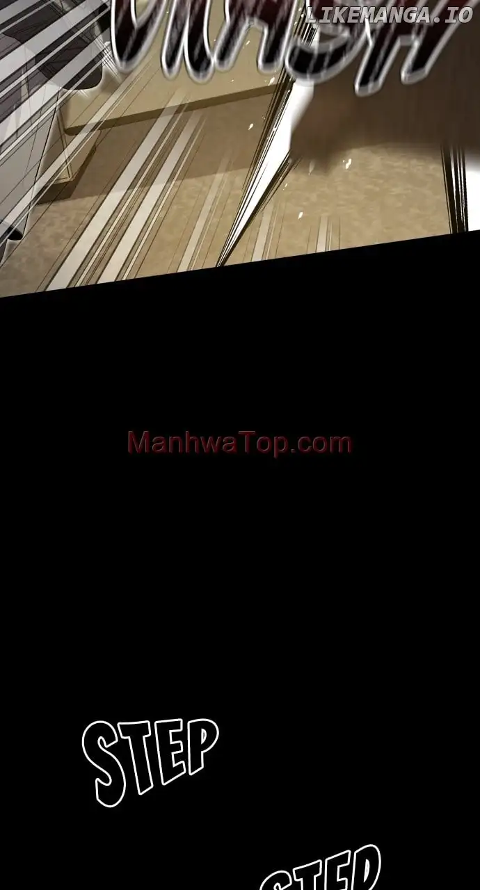 Return of the Genius Player Chapter 0.1 387 038