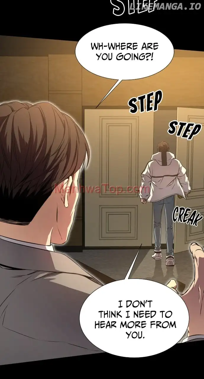 Return of the Genius Player Chapter 0.1 388 039