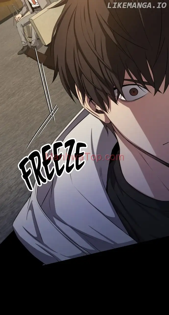 Return of the Genius Player Chapter 0.1 391 042