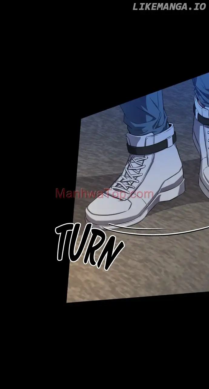 Return of the Genius Player Chapter 0.1 392 043