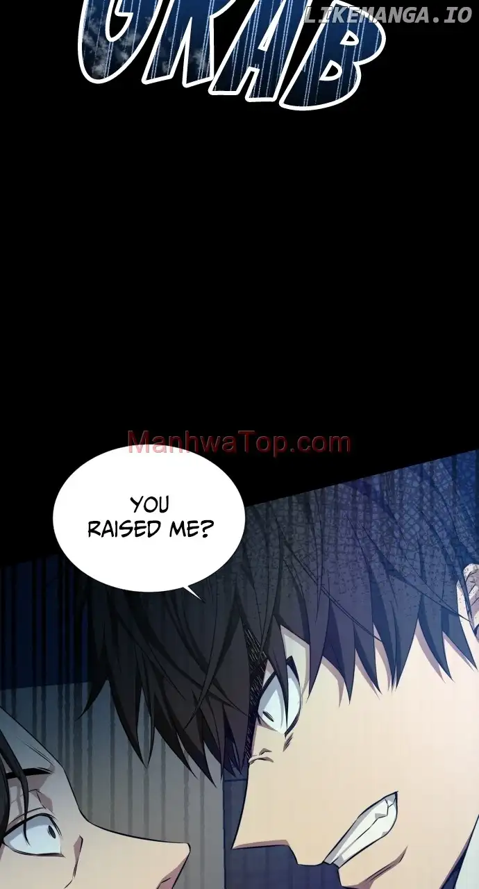 Return of the Genius Player Chapter 0.1 395 046