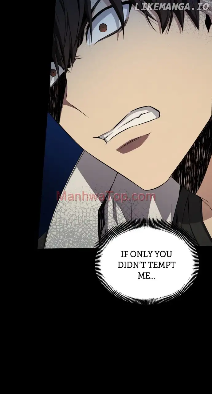 Return of the Genius Player Chapter 0.1 397 048