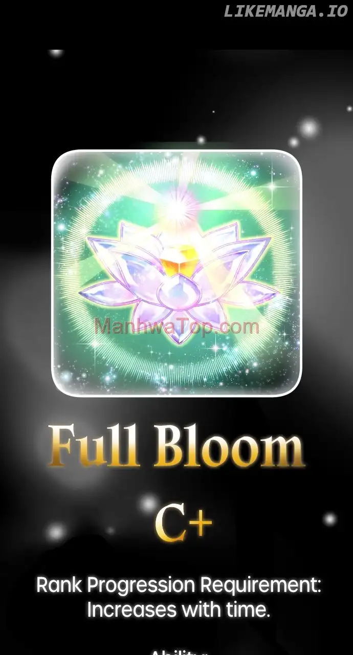 Return of the Genius Player Chapter 0.1 398 049